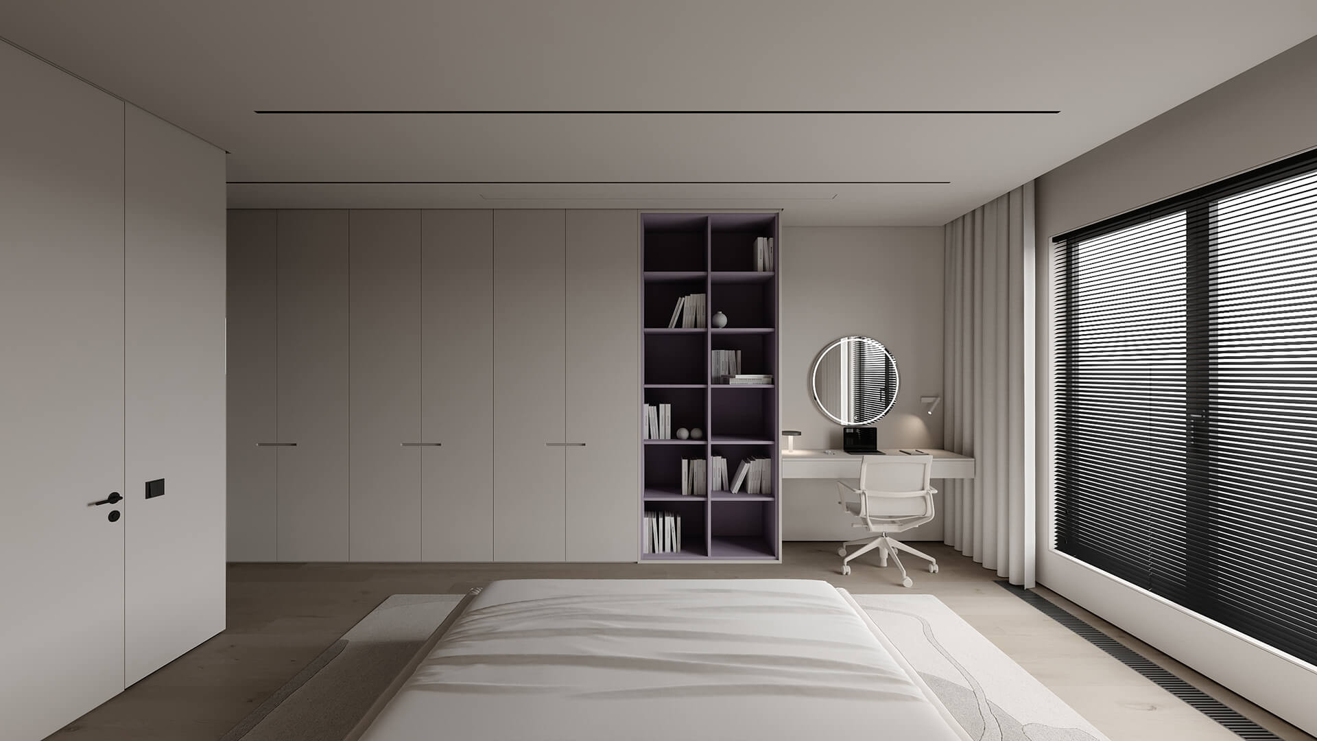 home-08-slider-03-light